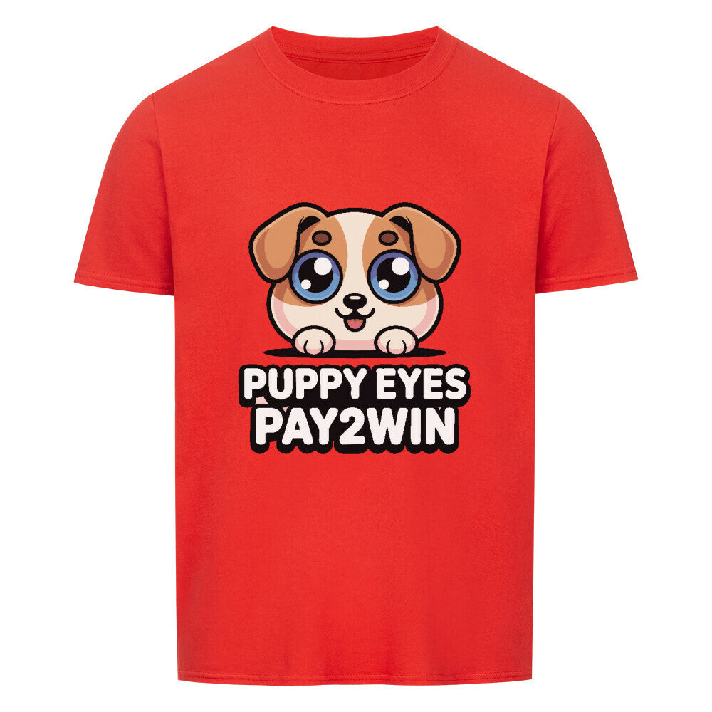 Image for color: rot