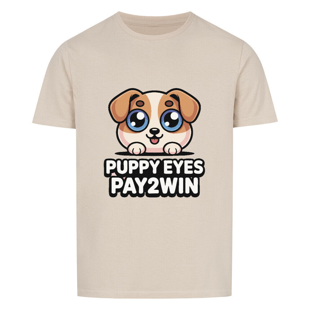 Image for color: sand