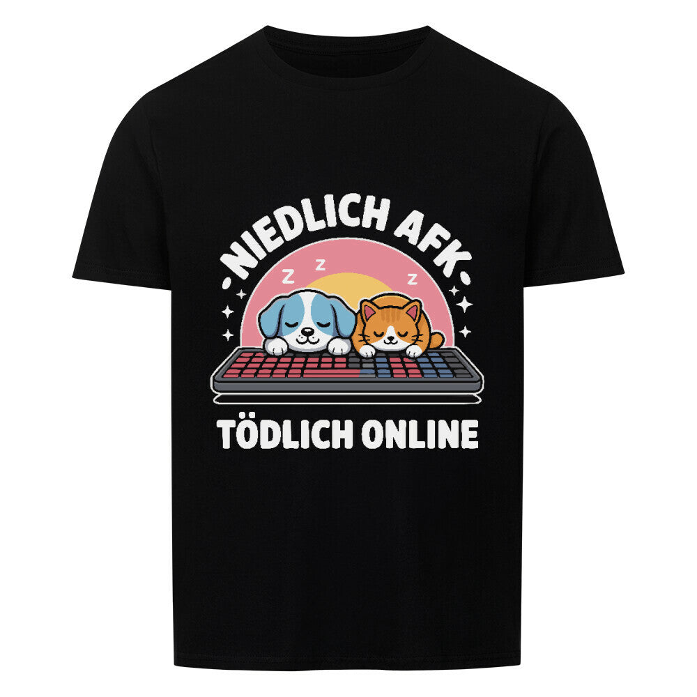 Image for color: schwarz