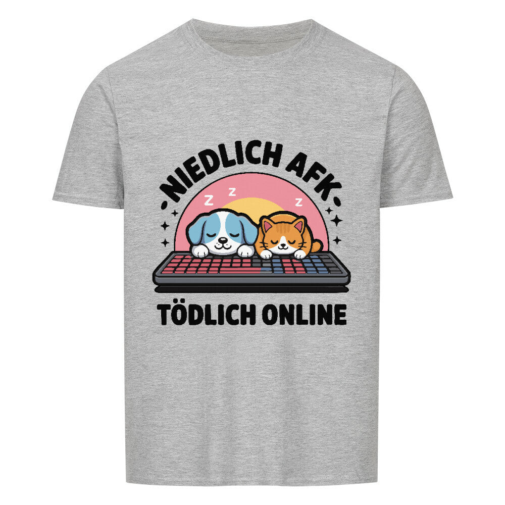 Image for color: sport grey