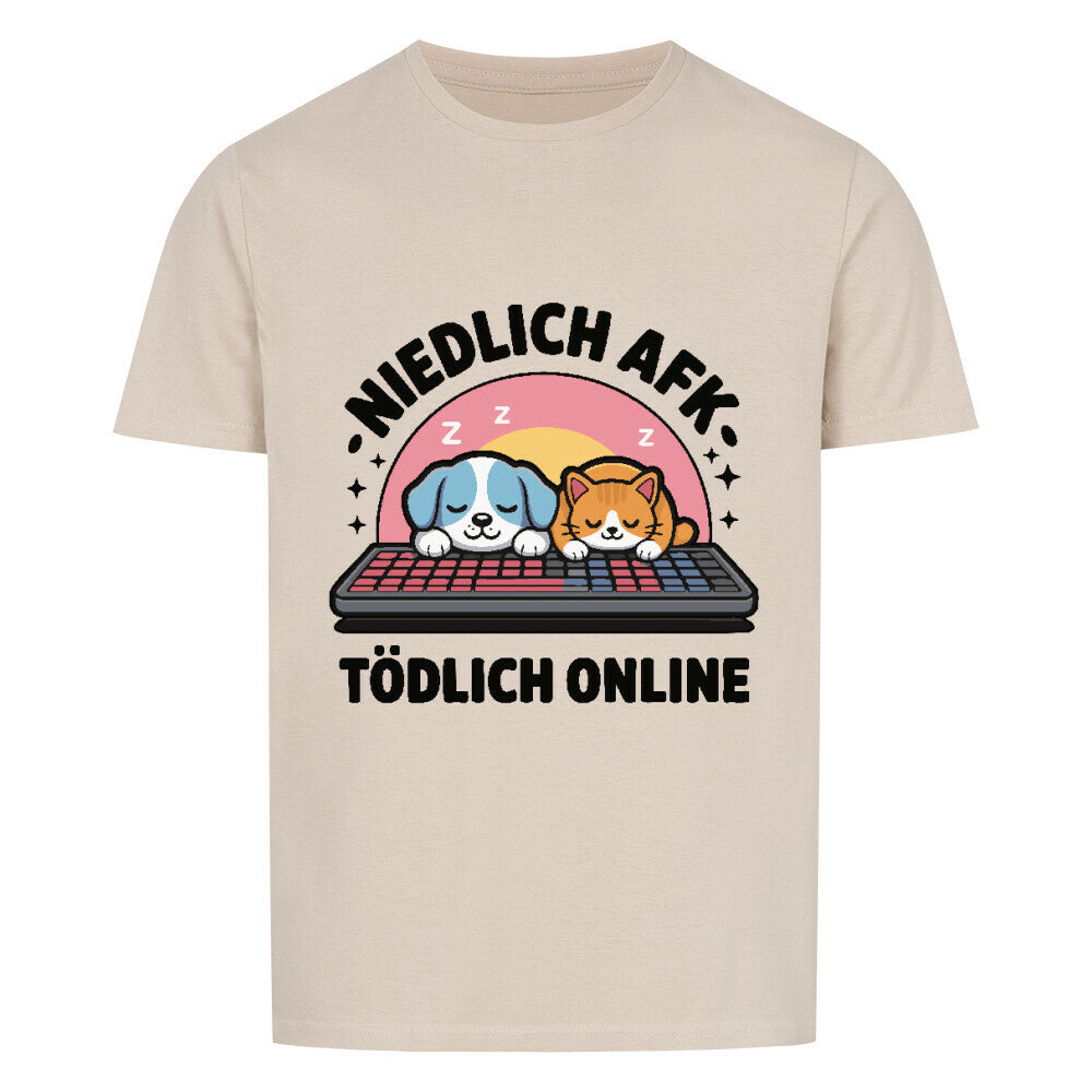 Image for color: sand