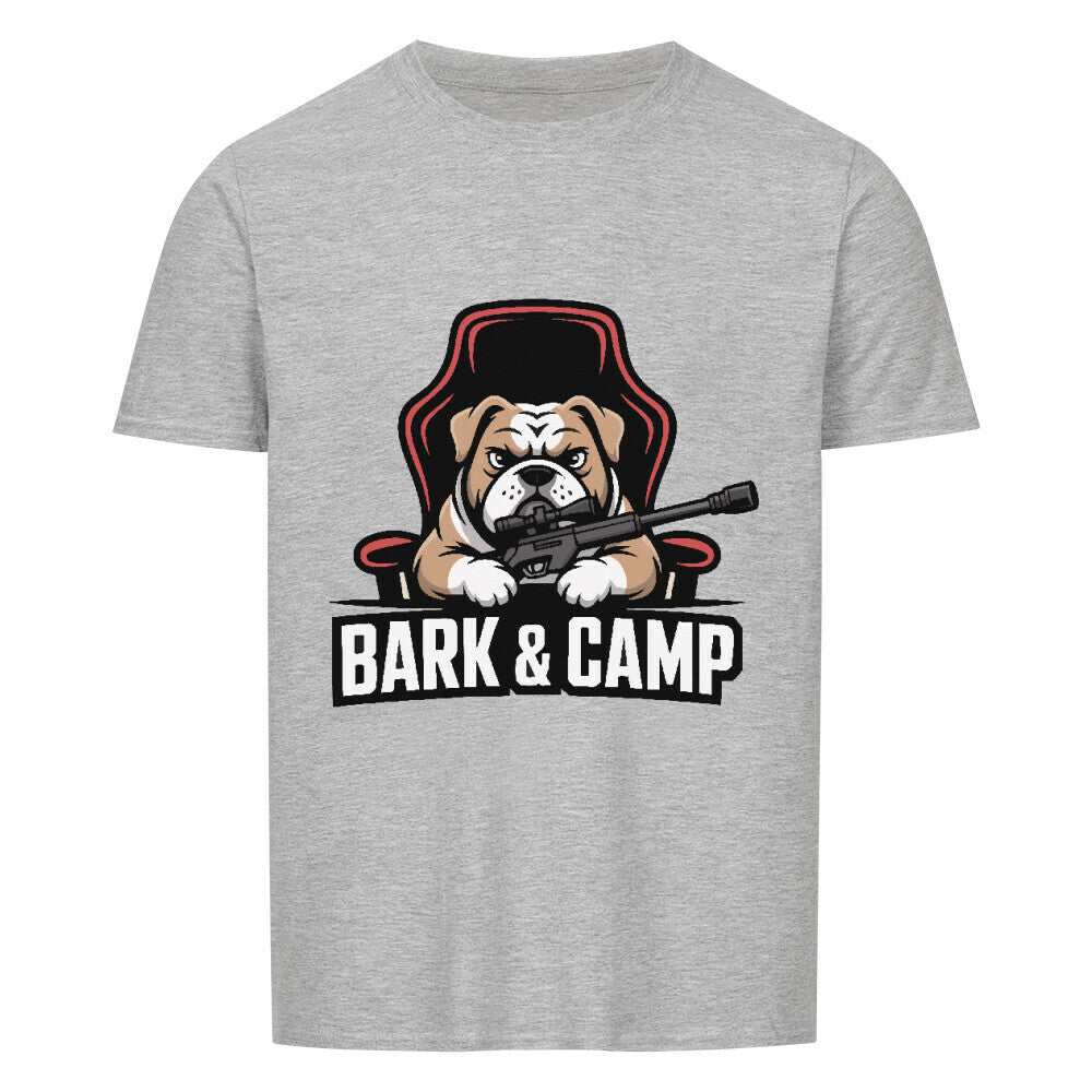 Image for color: sport grey