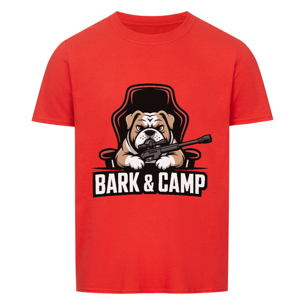 Image for color: rot