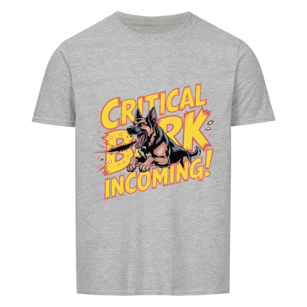 Image for color: sport grey