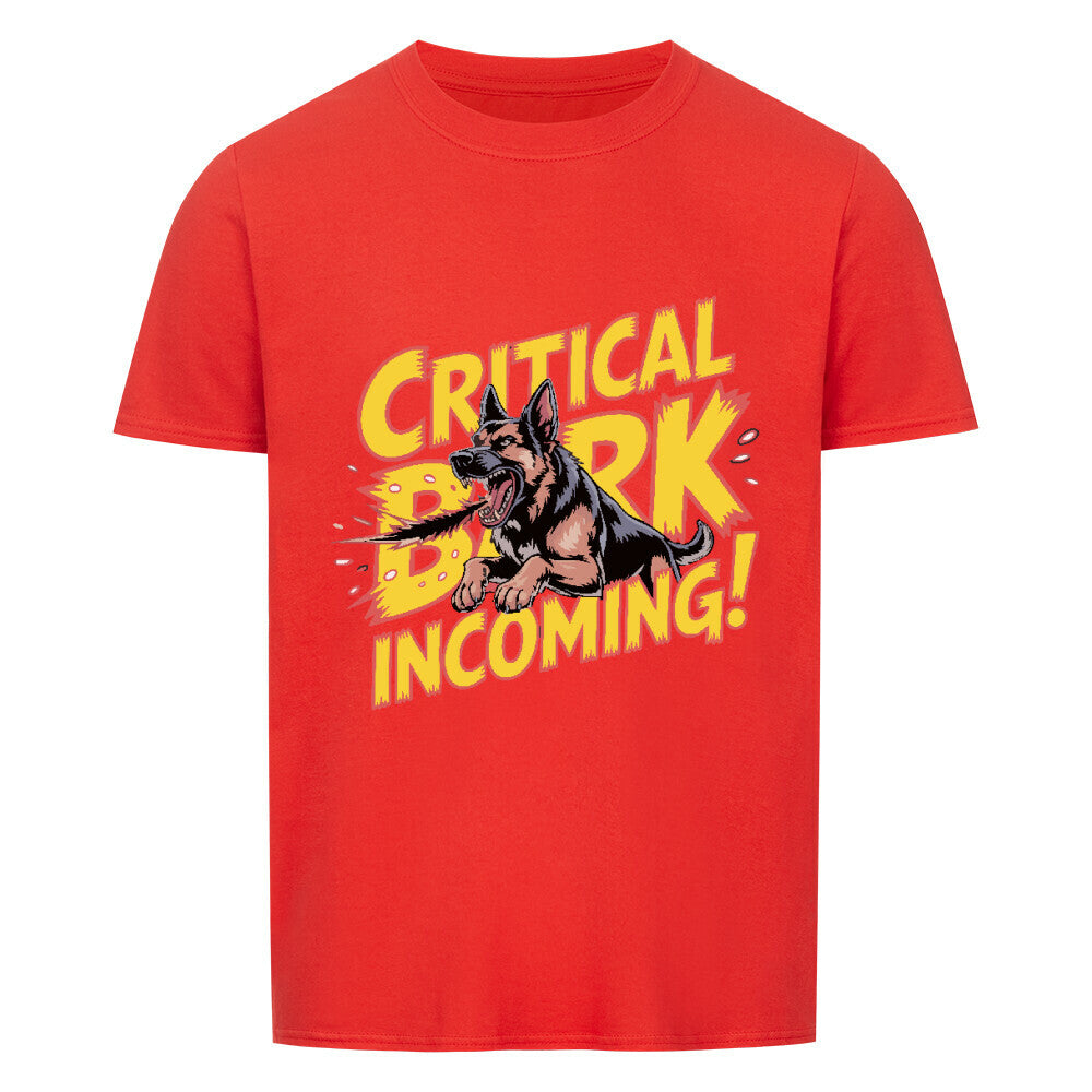 Image for color: rot