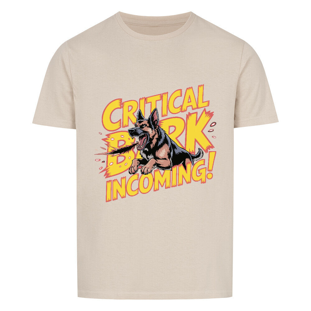 Image for color: sand