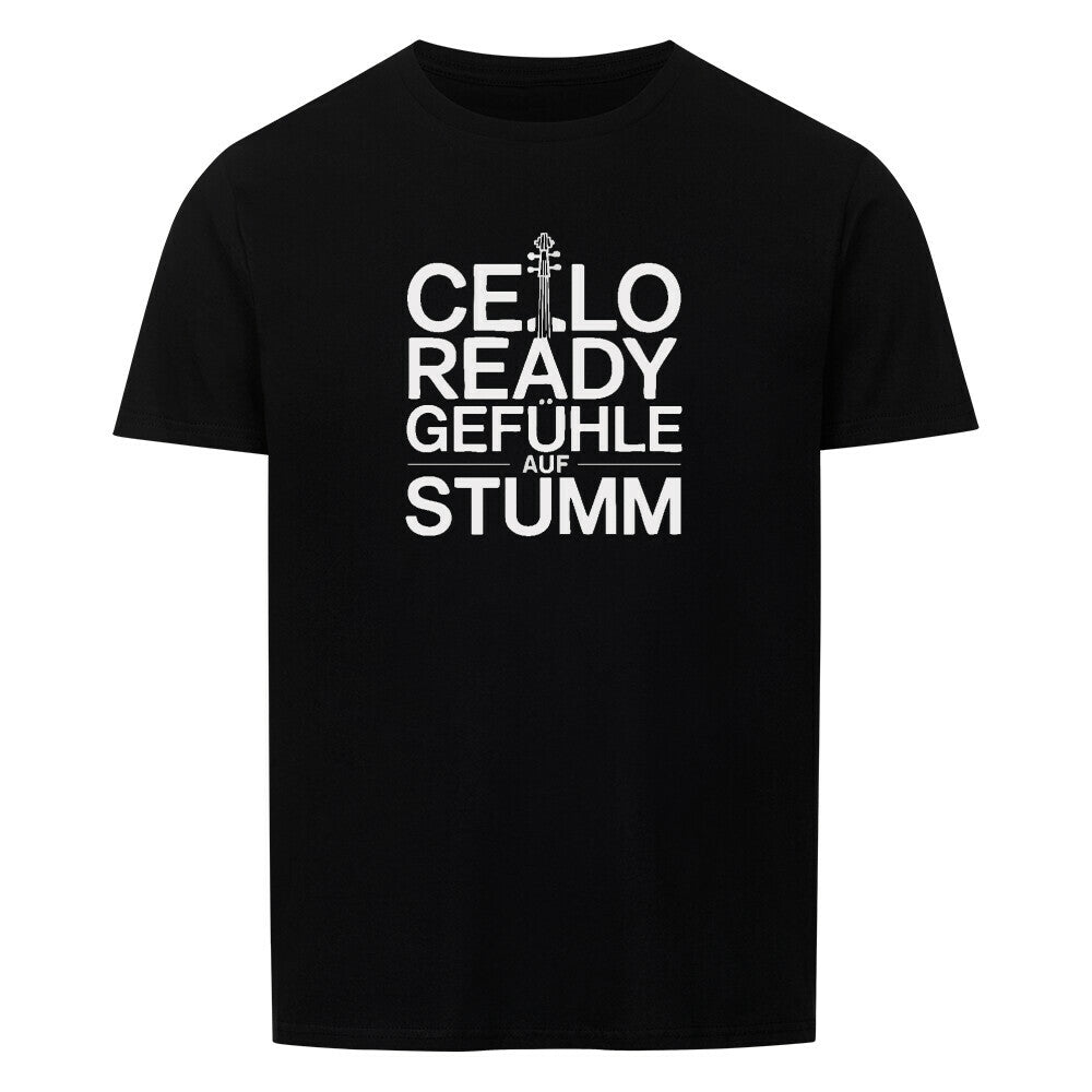 Image for color: schwarz