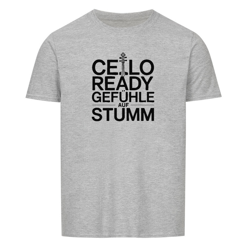 Image for color: sport grey