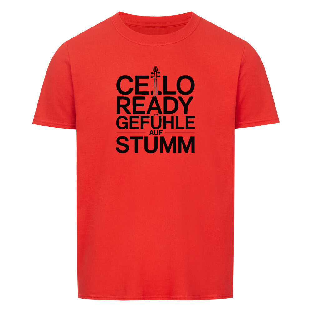 Image for color: rot