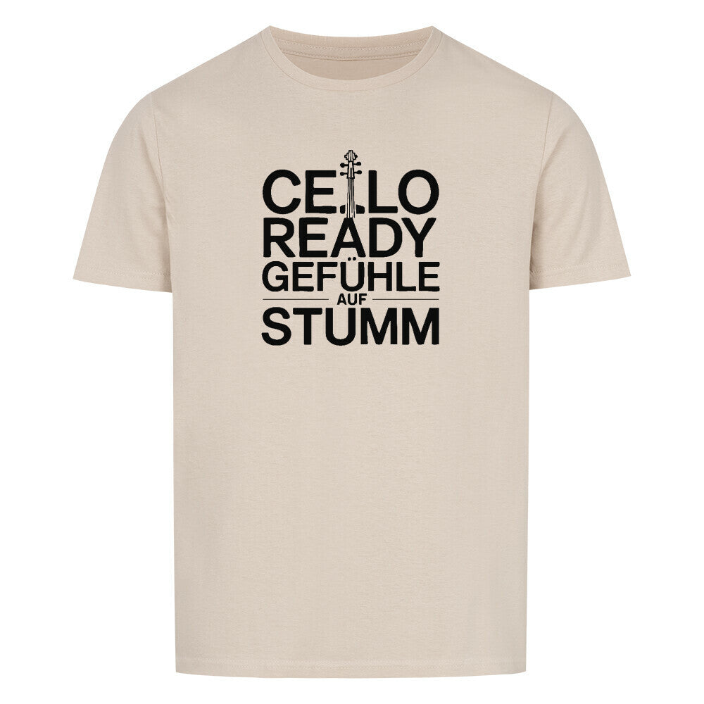 Image for color: sand