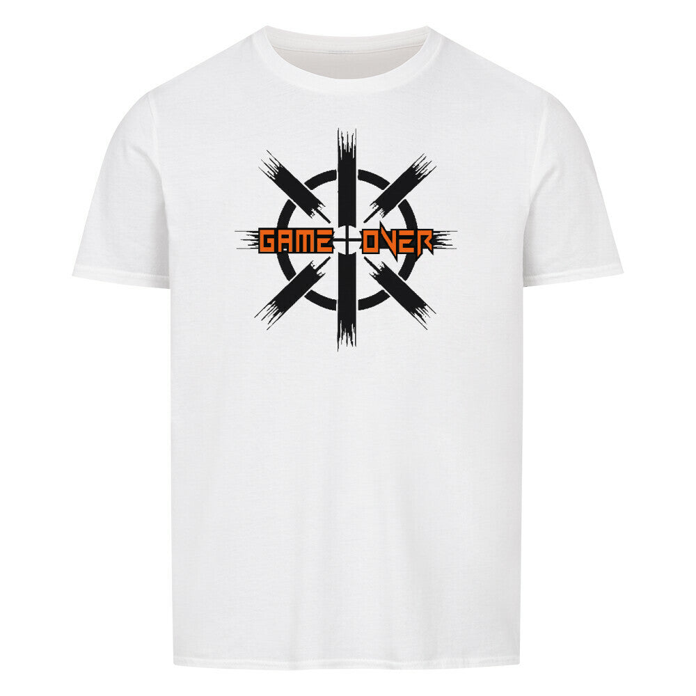 Image for color: weiß