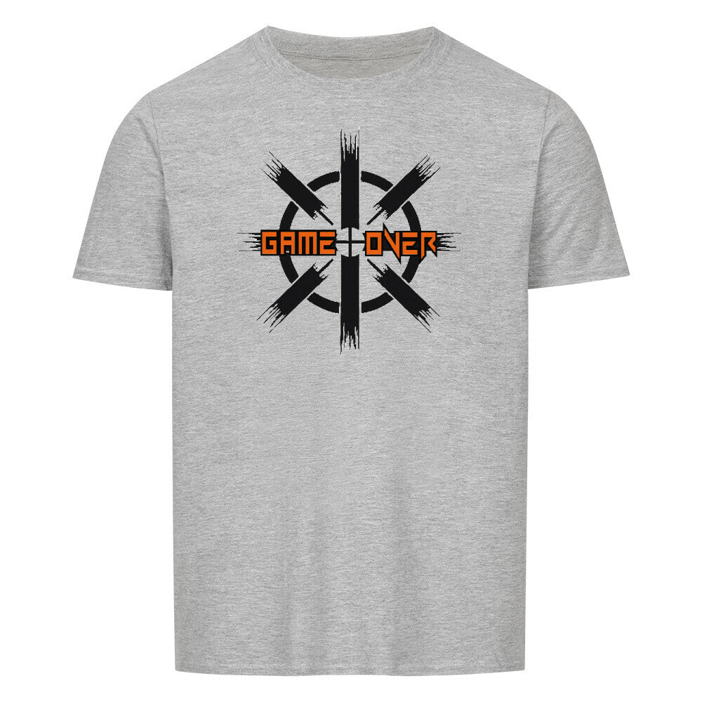 Image for color: sport grey