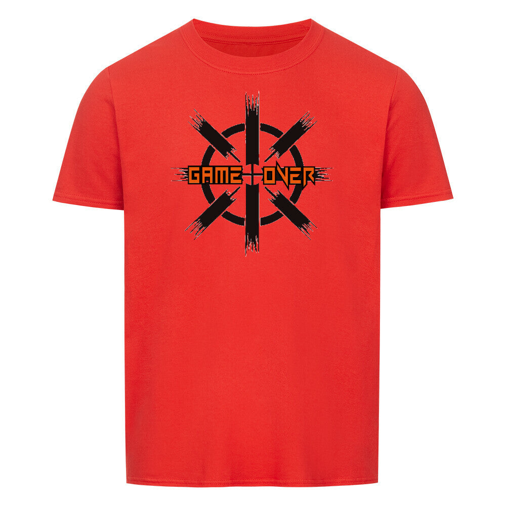 Image for color: rot