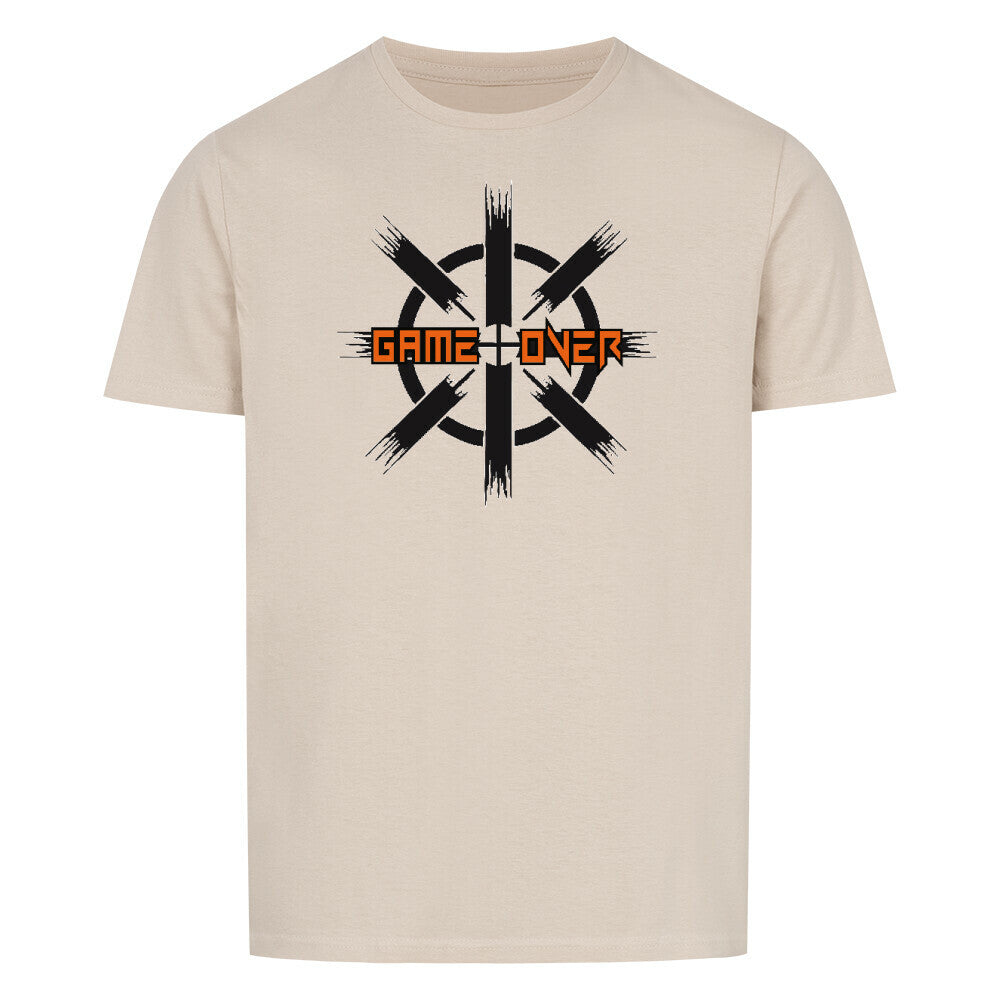 Image for color: sand