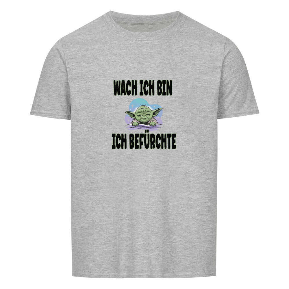 Image for color: sport grey