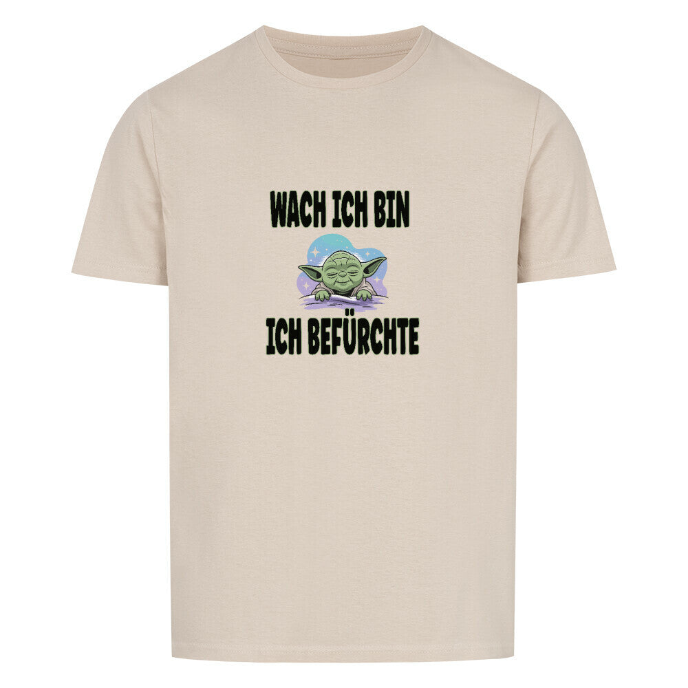 Image for color: sand