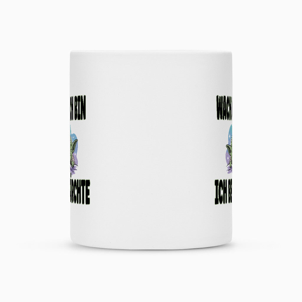 Image for color: weiß