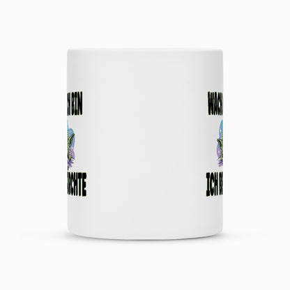 Image for color: weiß