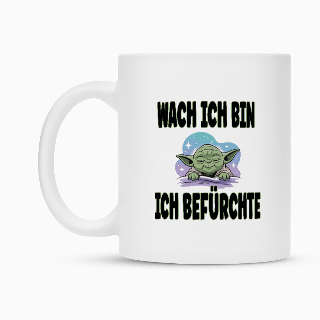 Image for color: weiß