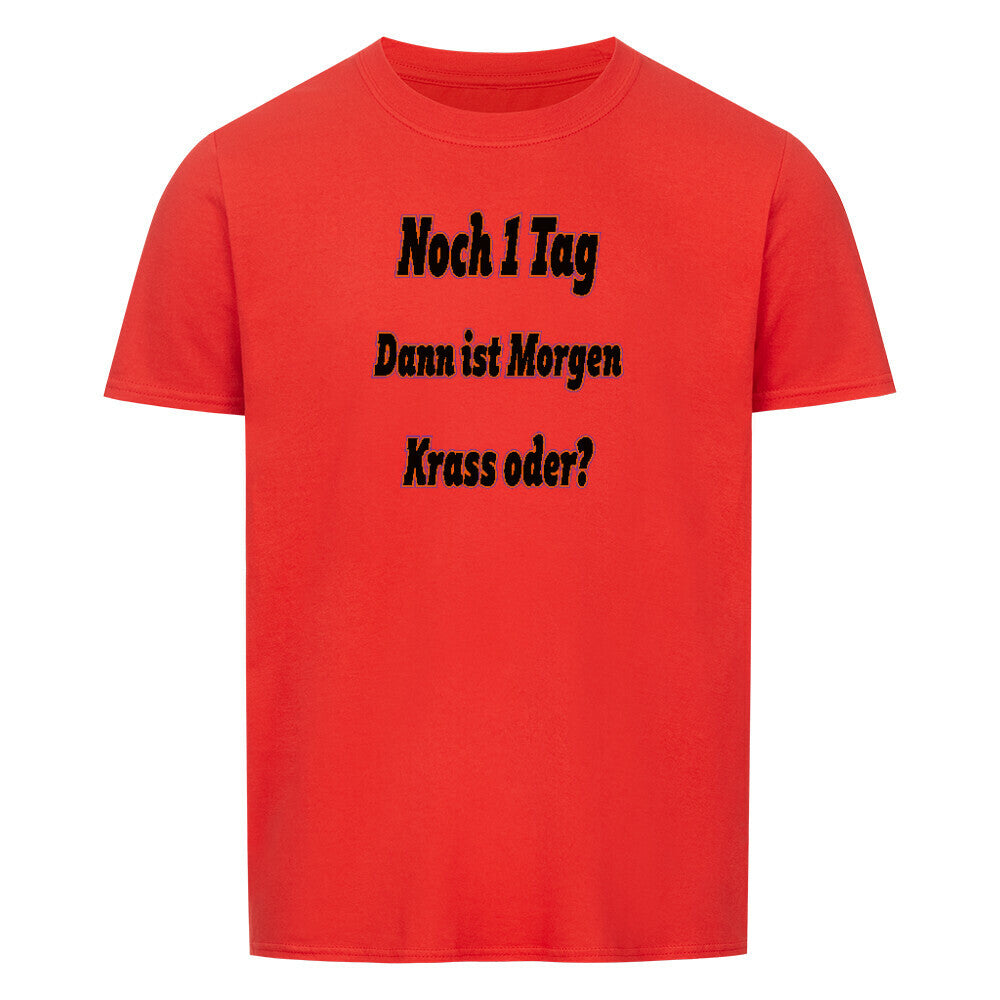 Image for color: rot