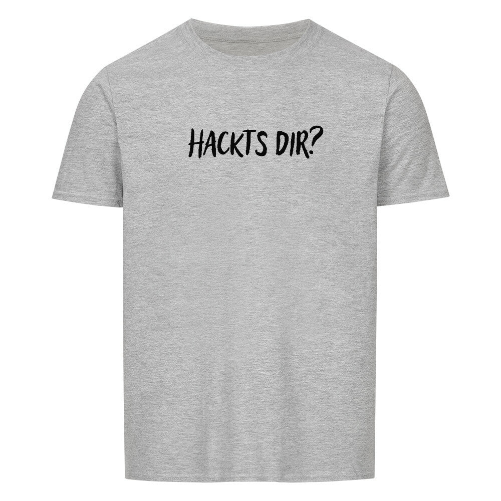 Image for color: sport grey