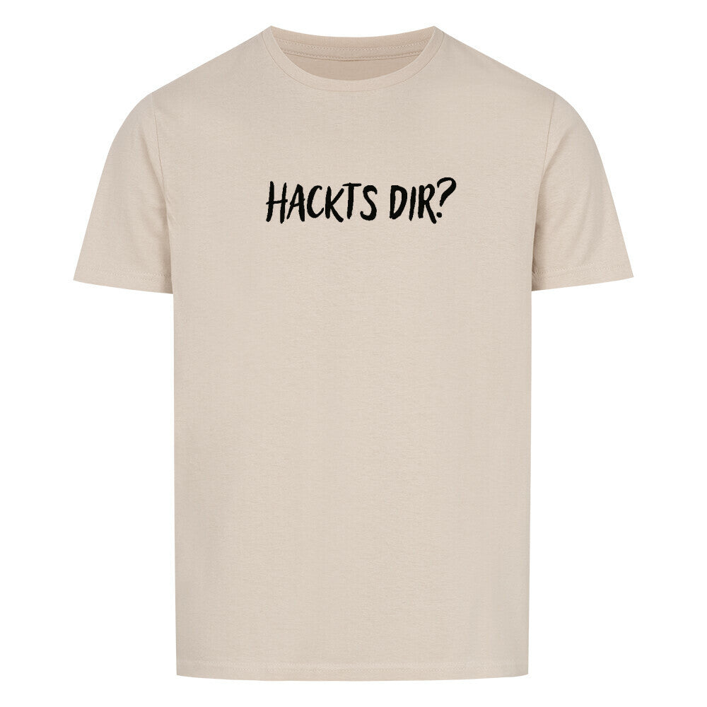 Image for color: sand