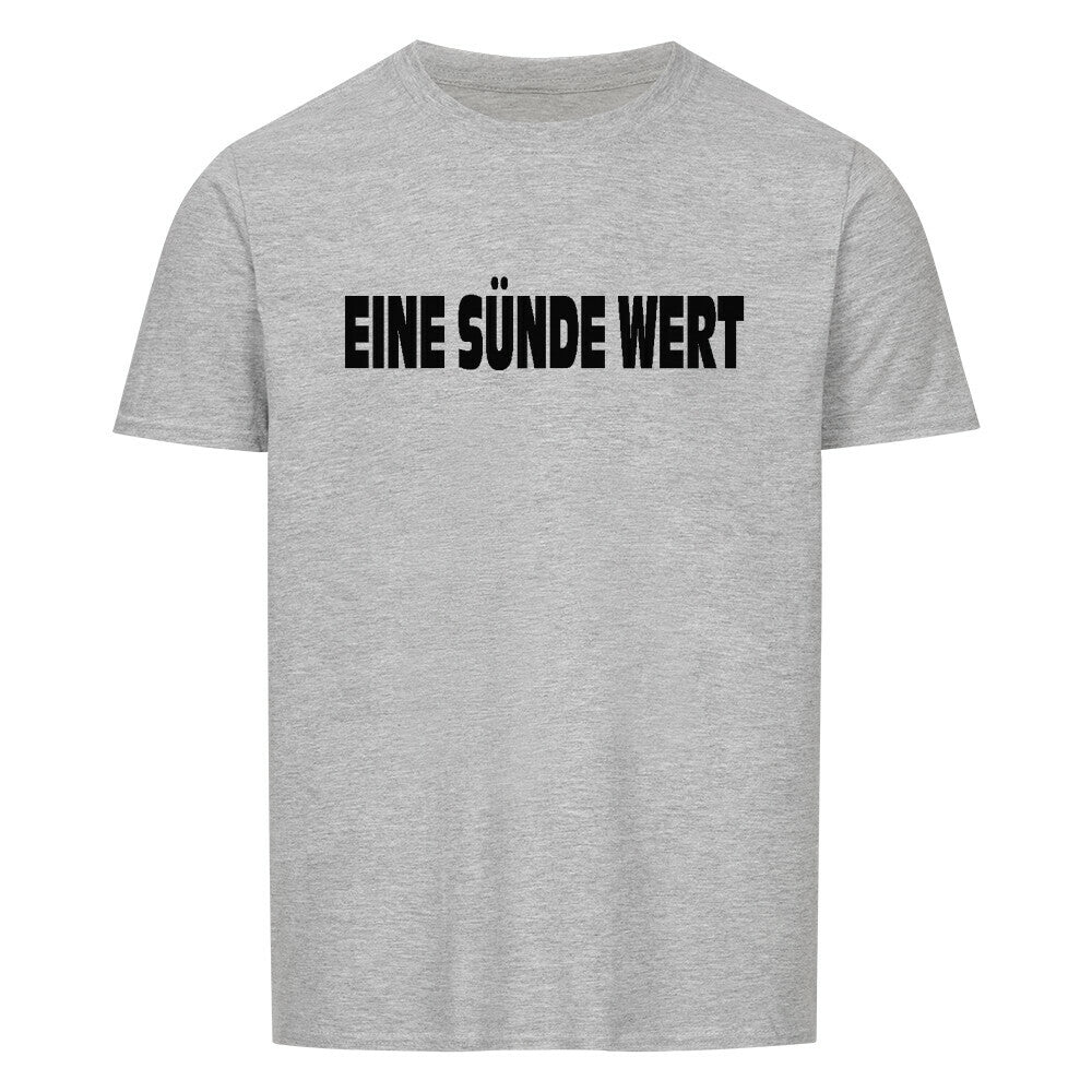 Image for color: sport grey