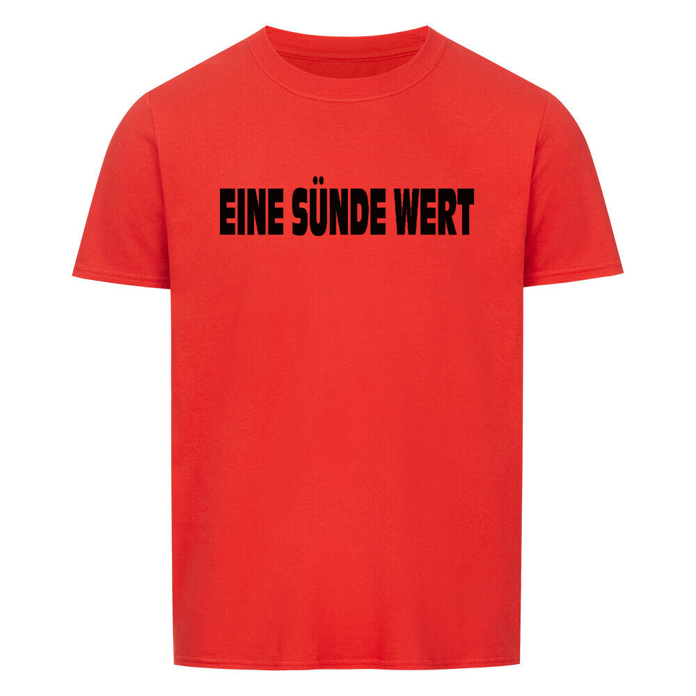 Image for color: rot