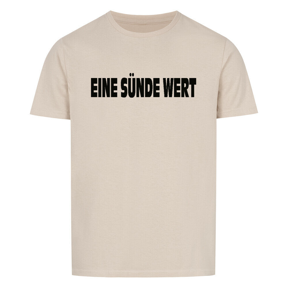 Image for color: sand