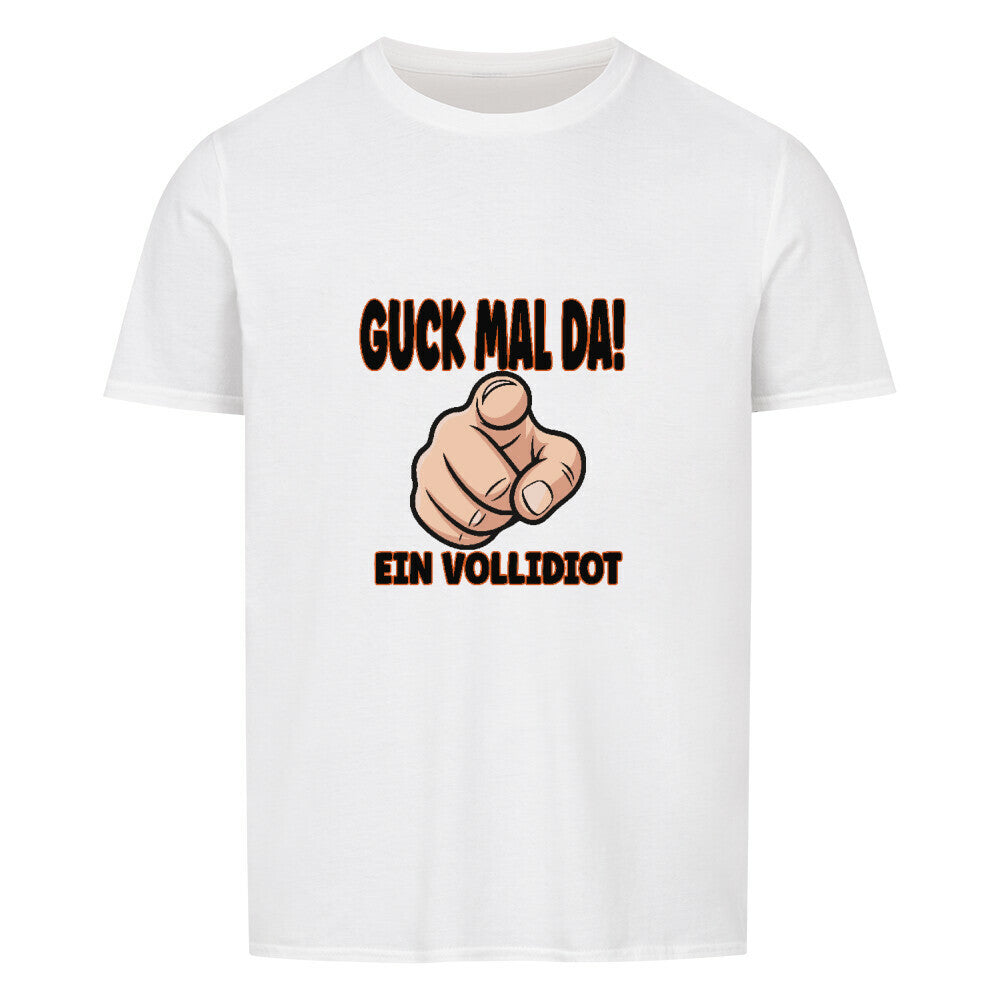 Image for color: weiß