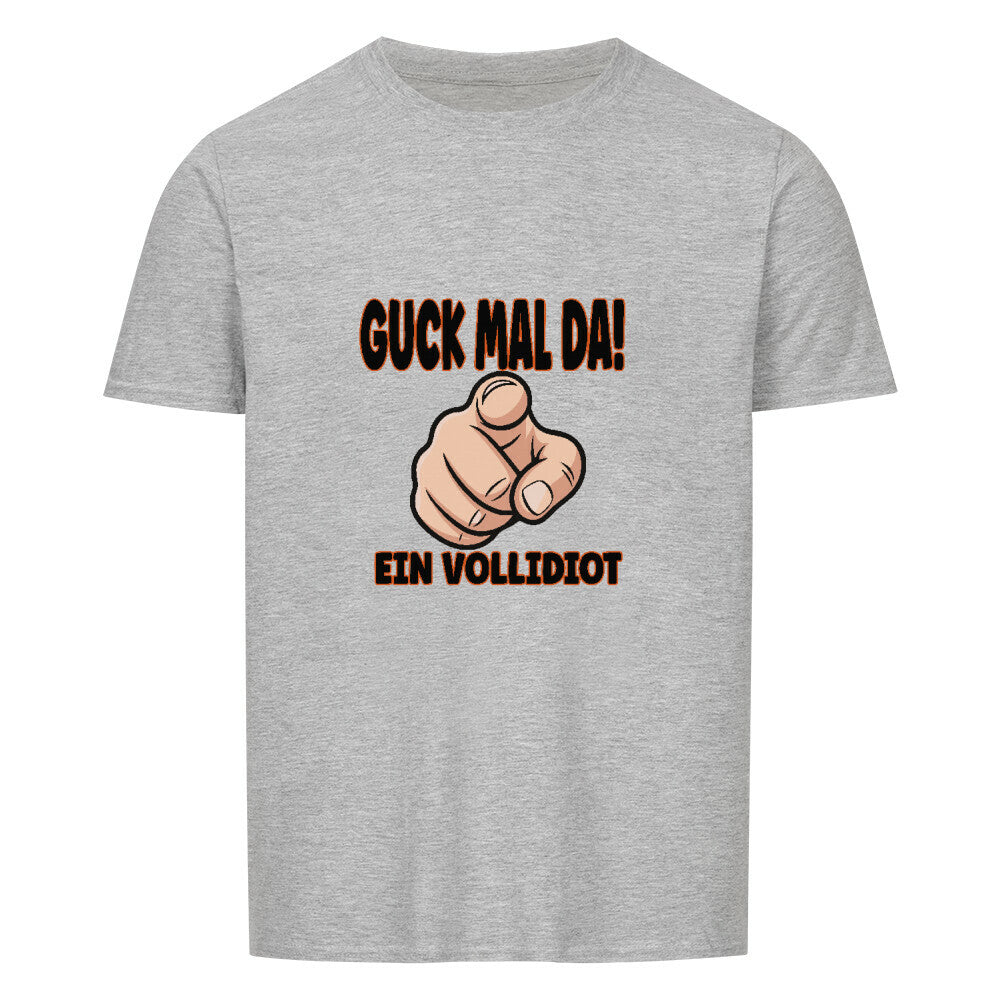 Image for color: sport grey