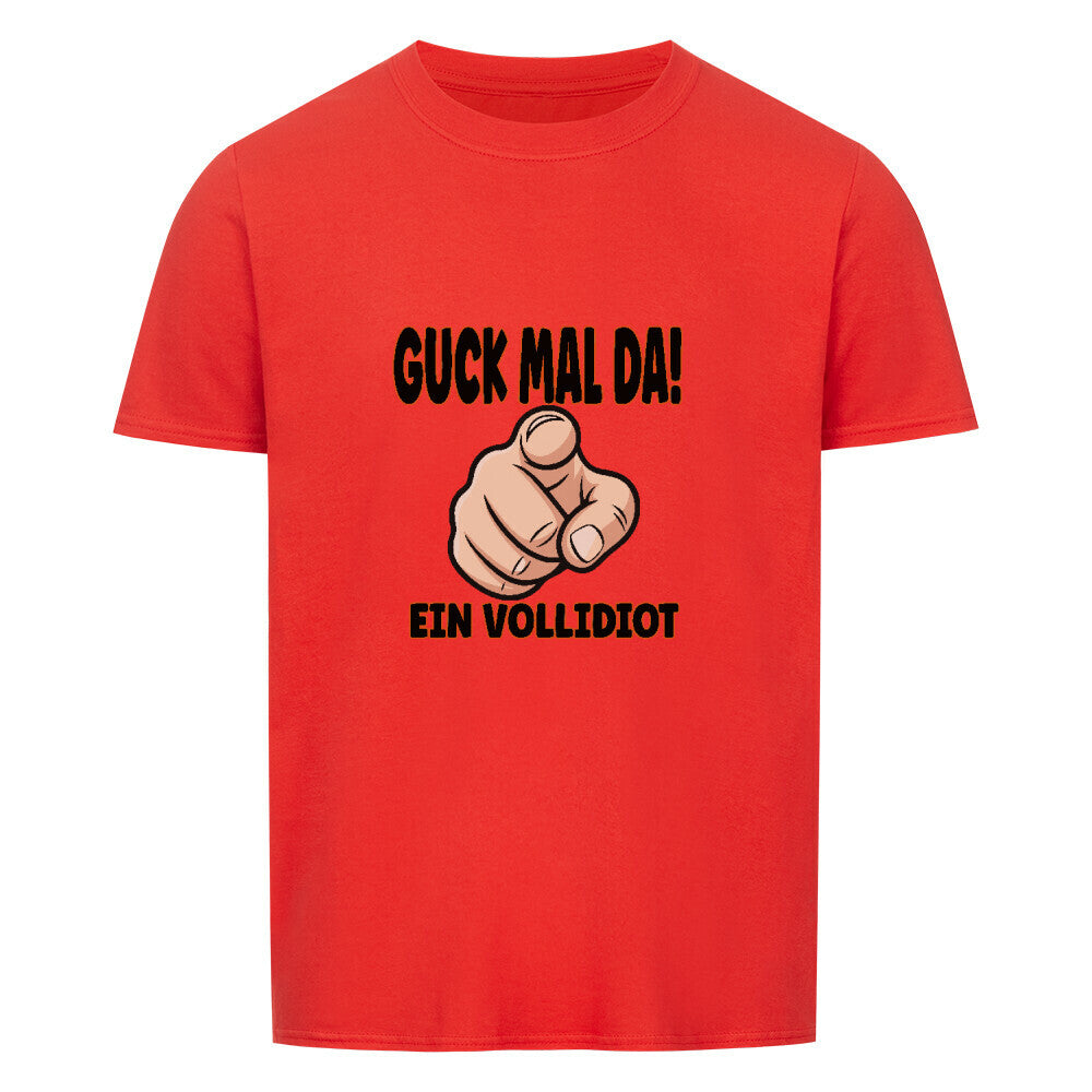 Image for color: rot