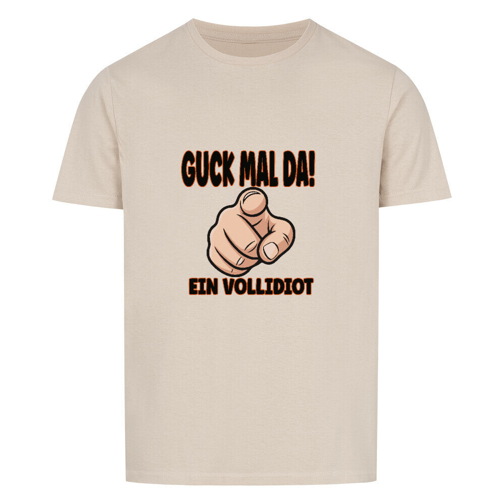 Image for color: sand