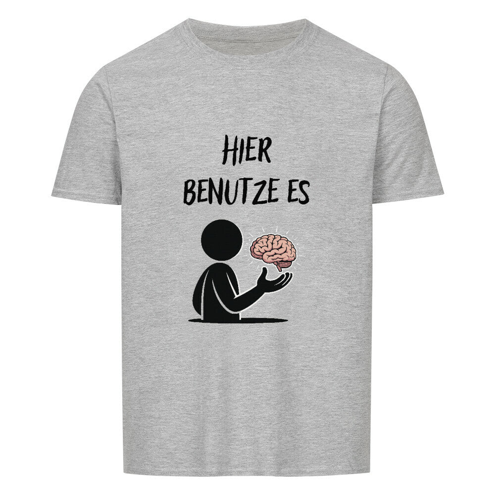 Image for color: sport grey