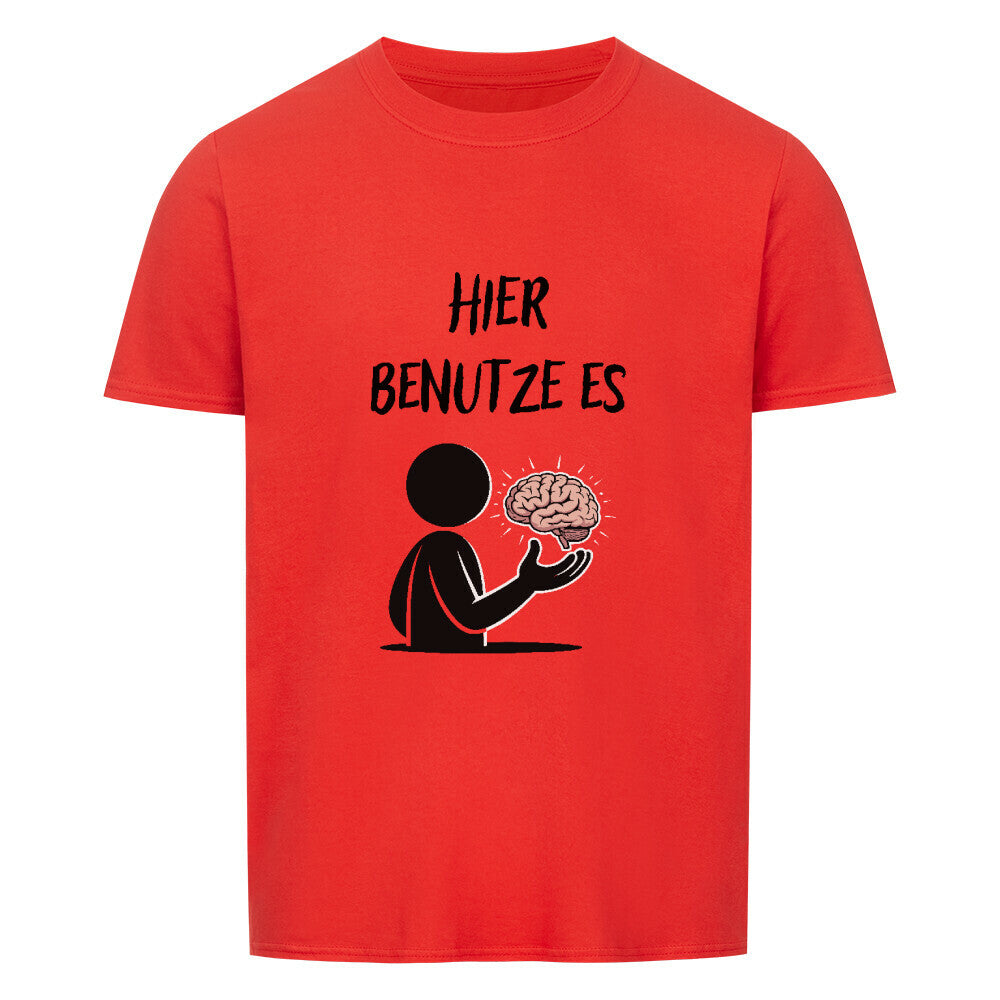 Image for color: rot