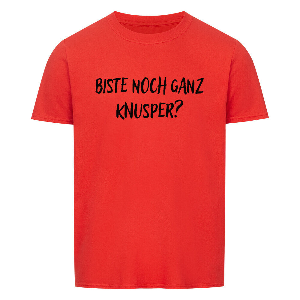 Image for color: rot