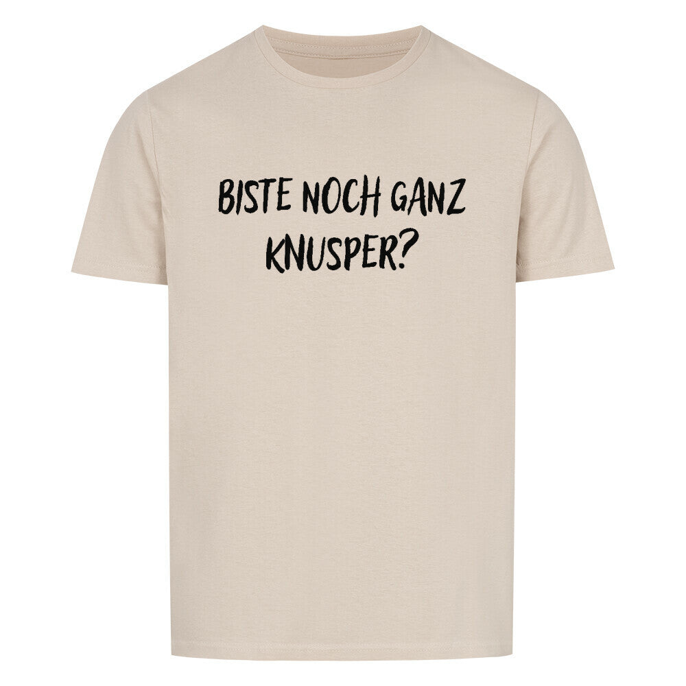 Image for color: sand