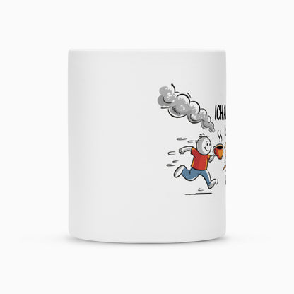 Image for color: weiß