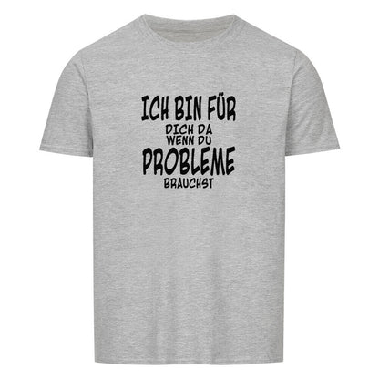 Image for color: sport grey