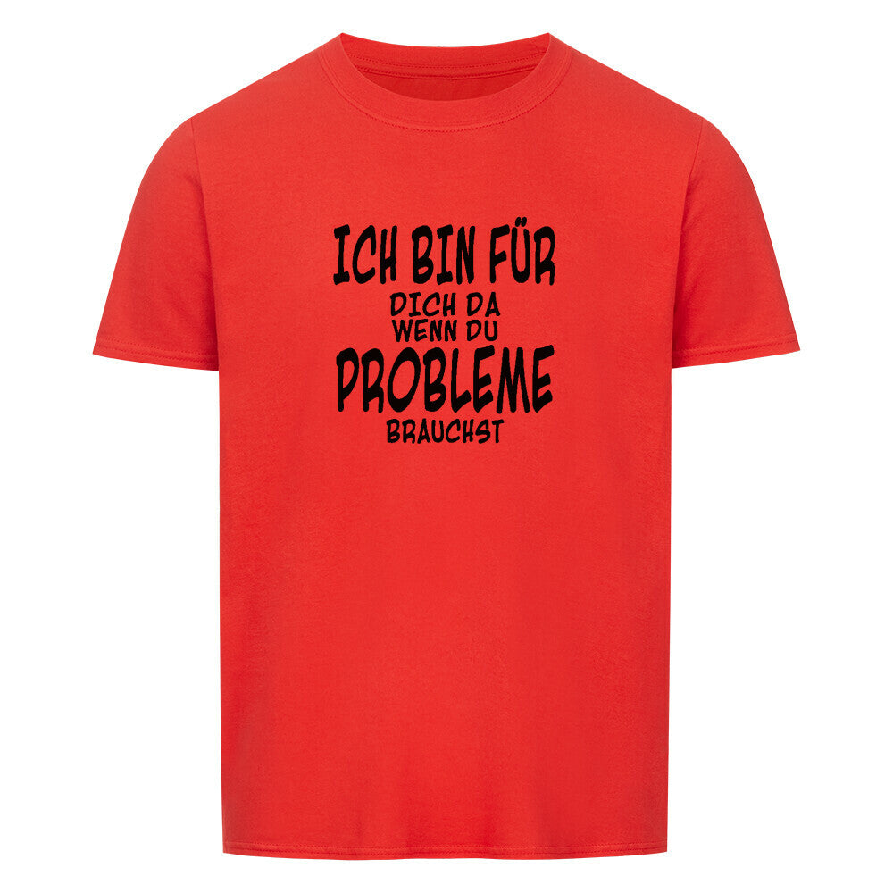 Image for color: rot