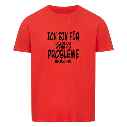 Image for color: rot