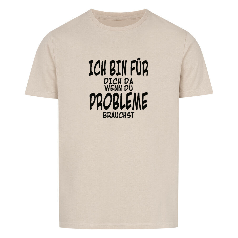 Image for color: sand