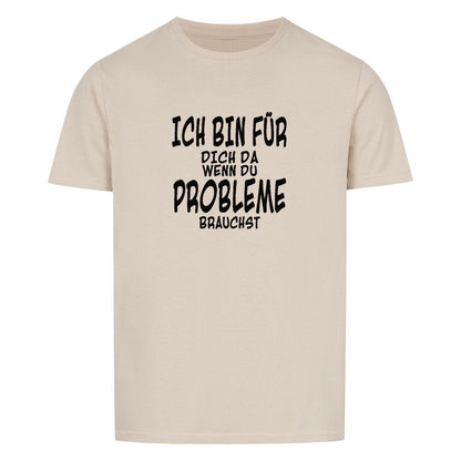 Image for color: sand