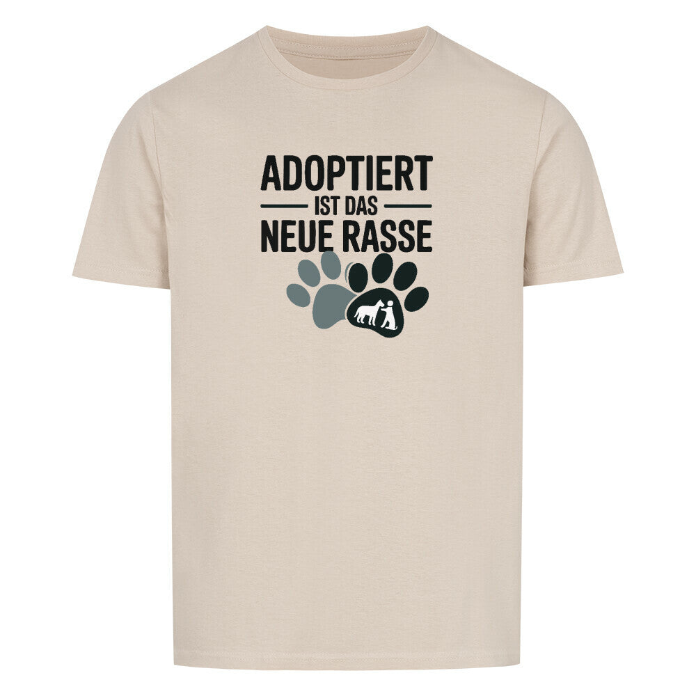 Image for color: sand