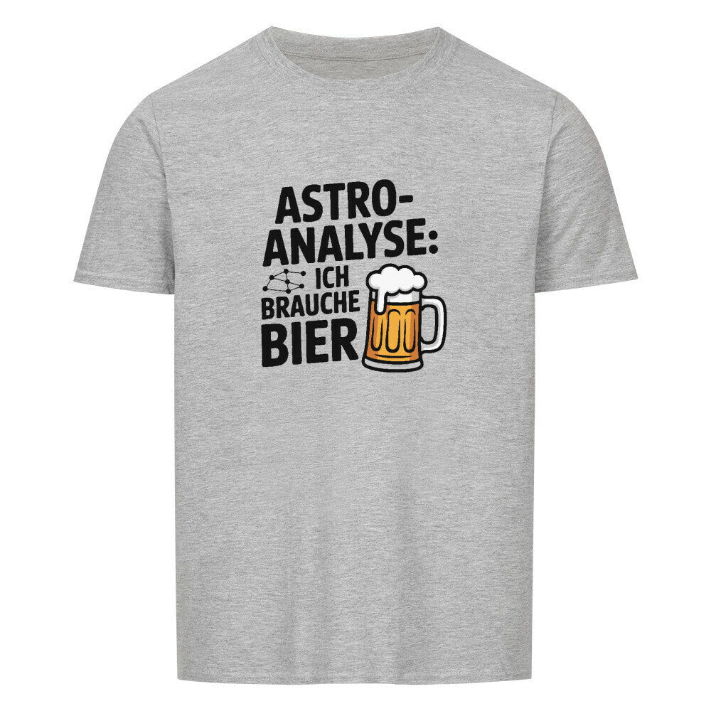 Image for color: sport grey