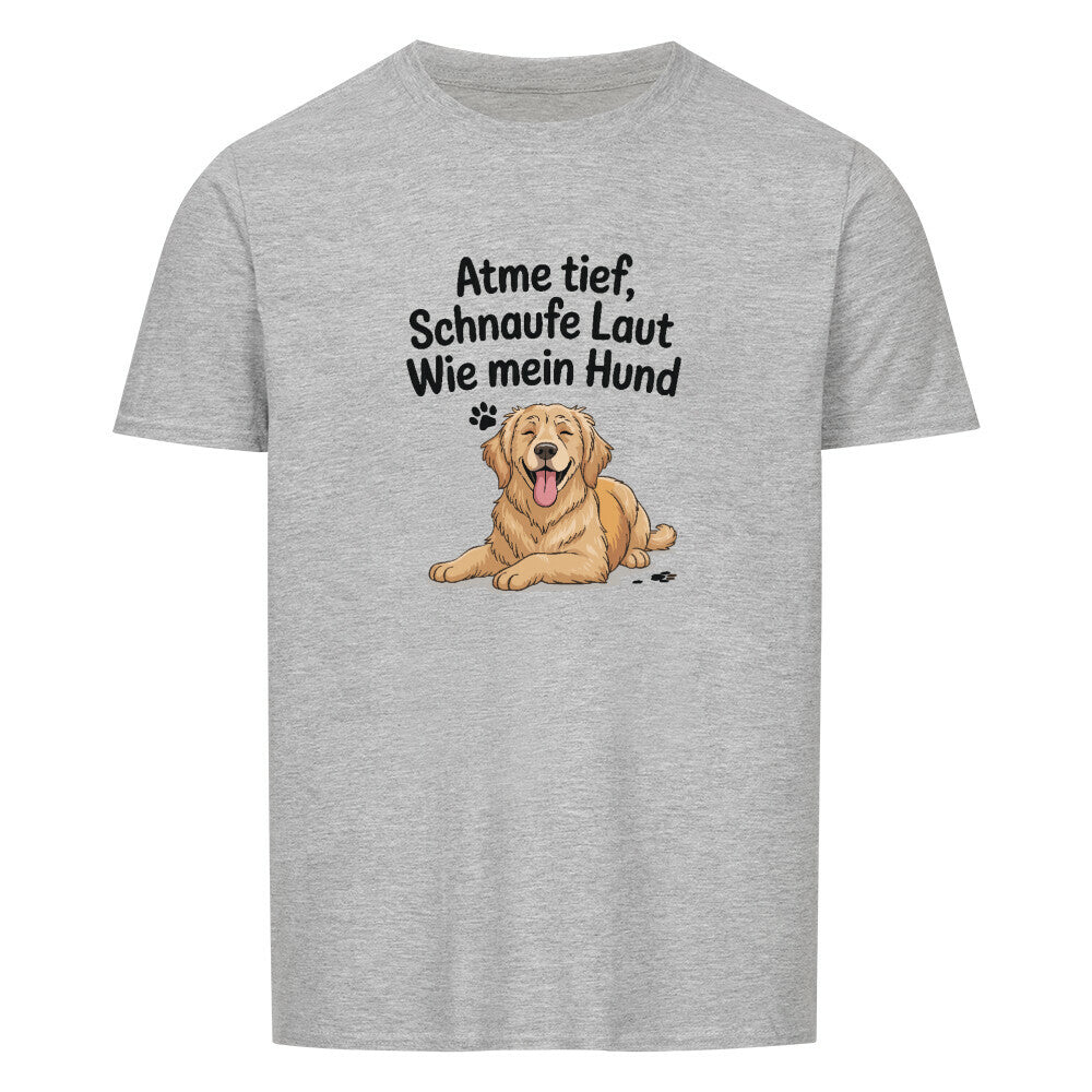 Image for color: sport grey