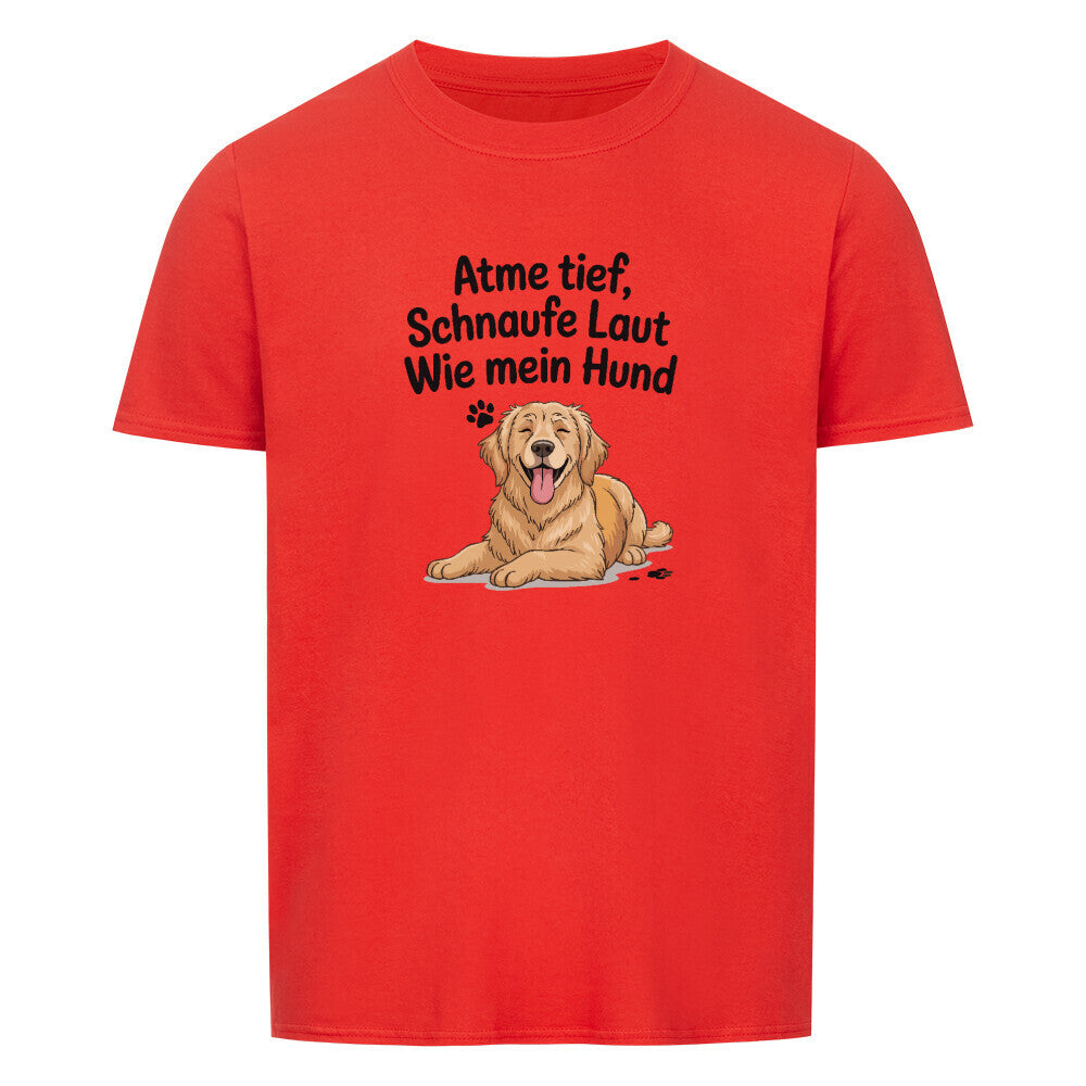 Image for color: rot