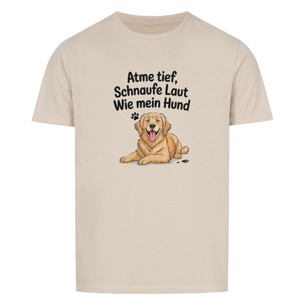 Image for color: sand