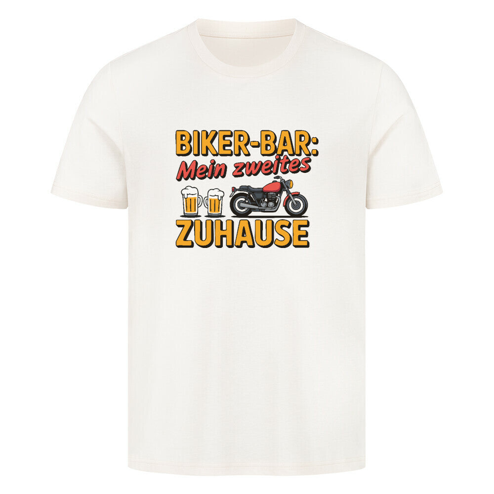 Image for color: natural raw