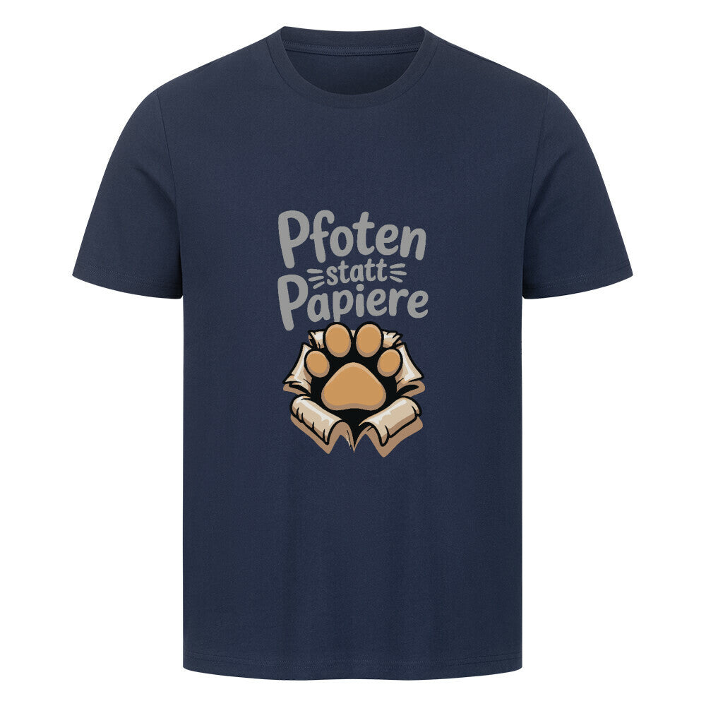 Image for color: french navy